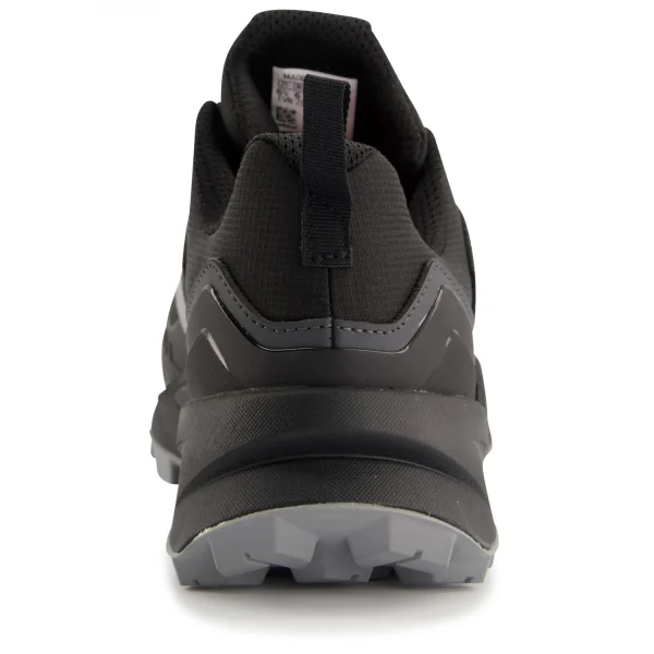soldes Adidas Terrex – Terrex Swift R3 GTX – Chaussures Multisports 7