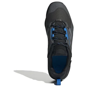 Livraison gratuite Adidas Terrex – Terrex Swift R3 GTX – Chaussures Multisports 12