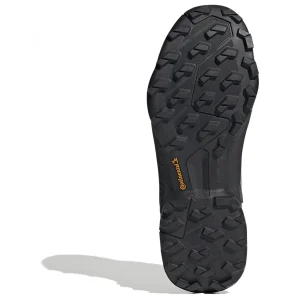 Livraison gratuite Adidas Terrex – Terrex Swift R3 GTX – Chaussures Multisports 14