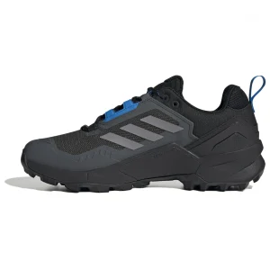 Livraison gratuite Adidas Terrex – Terrex Swift R3 GTX – Chaussures Multisports 16