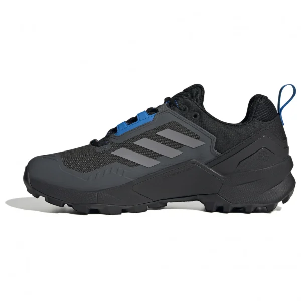 Livraison gratuite Adidas Terrex – Terrex Swift R3 GTX – Chaussures Multisports 6