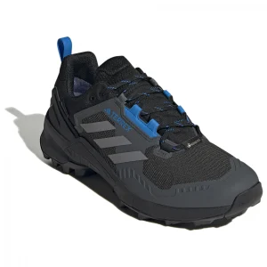 Livraison gratuite Adidas Terrex – Terrex Swift R3 GTX – Chaussures Multisports 18