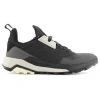 Adidas Terrex – Terrex Trailmaker – Chaussures Multisports Pas Cher Magasin Soldes 22