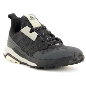 Adidas Terrex – Terrex Trailmaker – Chaussures Multisports Pas Cher Magasin Soldes 10