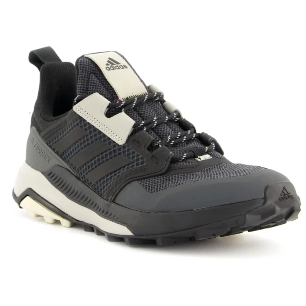 Adidas Terrex – Terrex Trailmaker – Chaussures Multisports Pas Cher Magasin Soldes 3