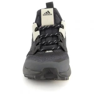 Adidas Terrex – Terrex Trailmaker – Chaussures Multisports Pas Cher Magasin Soldes 12