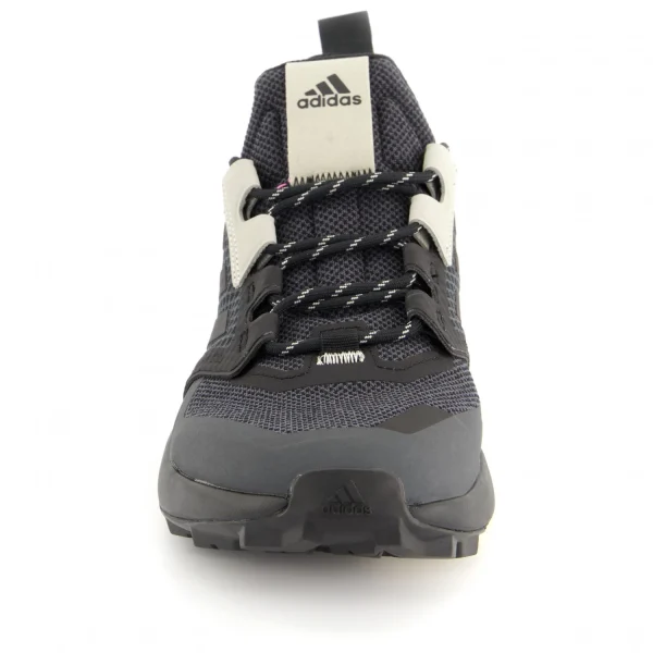 Adidas Terrex – Terrex Trailmaker – Chaussures Multisports Pas Cher Magasin Soldes 4