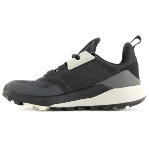 Adidas Terrex – Terrex Trailmaker – Chaussures Multisports Pas Cher Magasin Soldes 14