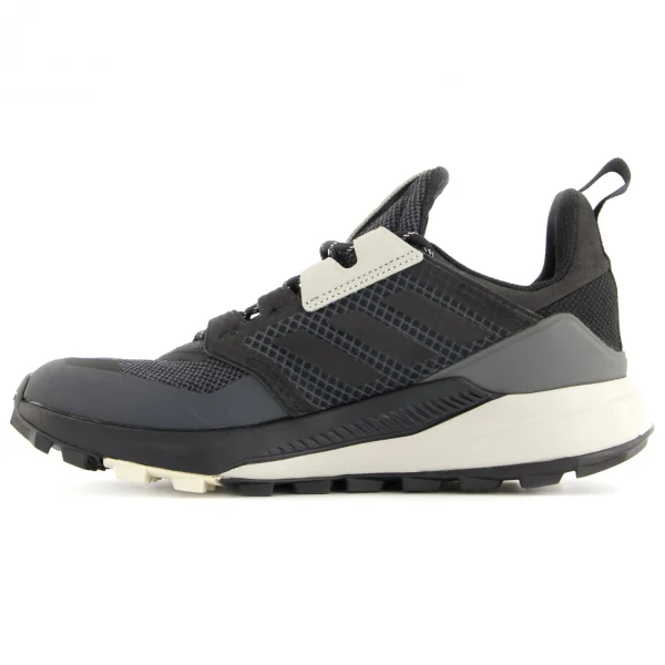 Adidas Terrex – Terrex Trailmaker – Chaussures Multisports Pas Cher Magasin Soldes 5