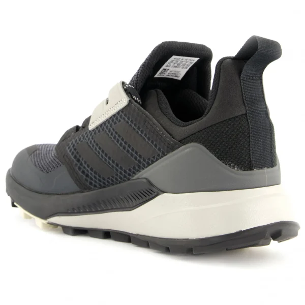 Adidas Terrex – Terrex Trailmaker – Chaussures Multisports Pas Cher Magasin Soldes 6