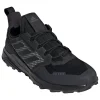 boutiqued pas cher Adidas Terrex – Terrex Trailmaker Cold Ready – Chaussures Hiver 20