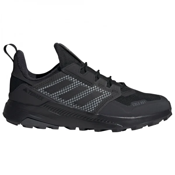 boutiqued pas cher Adidas Terrex – Terrex Trailmaker Cold Ready – Chaussures Hiver 3