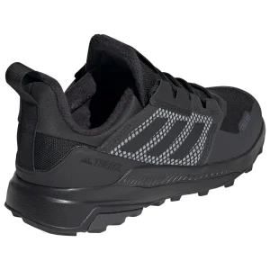 boutiqued pas cher Adidas Terrex – Terrex Trailmaker Cold Ready – Chaussures Hiver 12