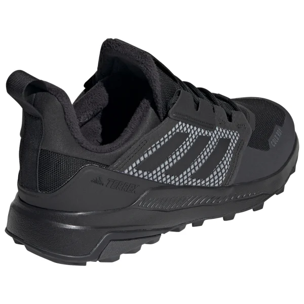 boutiqued pas cher Adidas Terrex – Terrex Trailmaker Cold Ready – Chaussures Hiver 4