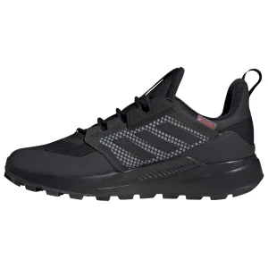boutiqued pas cher Adidas Terrex – Terrex Trailmaker Cold Ready – Chaussures Hiver 14