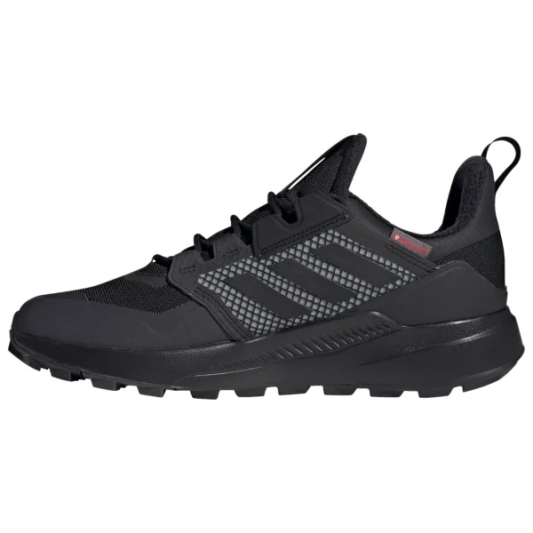 boutiqued pas cher Adidas Terrex – Terrex Trailmaker Cold Ready – Chaussures Hiver 5