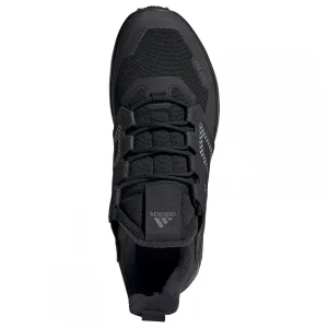 boutiqued pas cher Adidas Terrex – Terrex Trailmaker Cold Ready – Chaussures Hiver 16