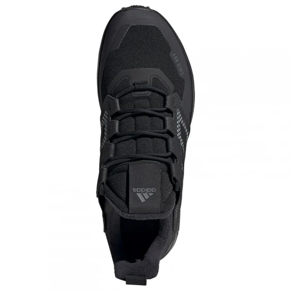 boutiqued pas cher Adidas Terrex – Terrex Trailmaker Cold Ready – Chaussures Hiver 6