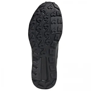 boutiqued pas cher Adidas Terrex – Terrex Trailmaker Cold Ready – Chaussures Hiver 18