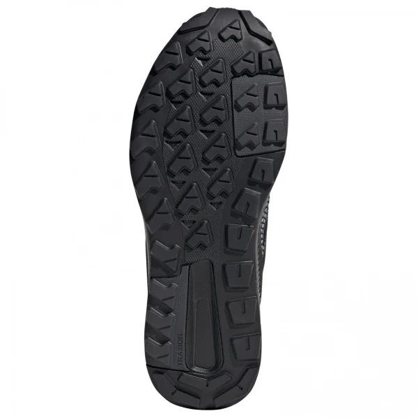 boutiqued pas cher Adidas Terrex – Terrex Trailmaker Cold Ready – Chaussures Hiver 7