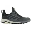 mode Adidas Terrex – Terrex Trailmaker GTX – Chaussures Multisports 22