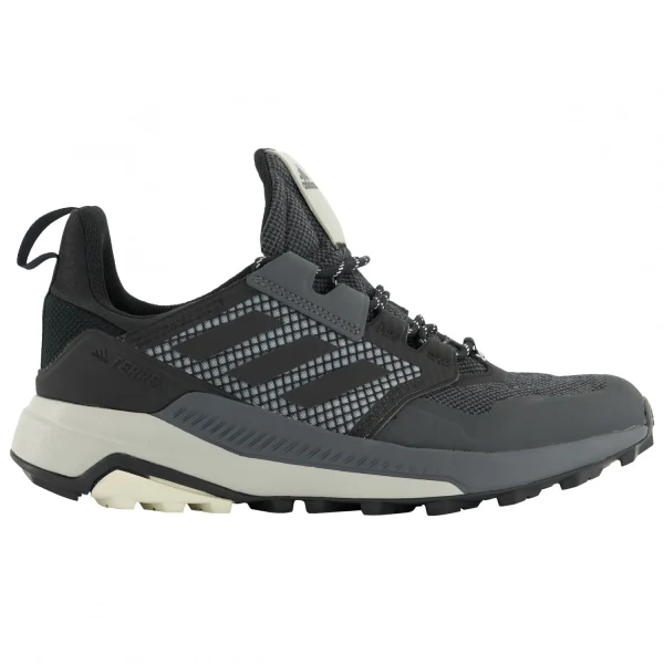 mode Adidas Terrex – Terrex Trailmaker GTX – Chaussures Multisports 1