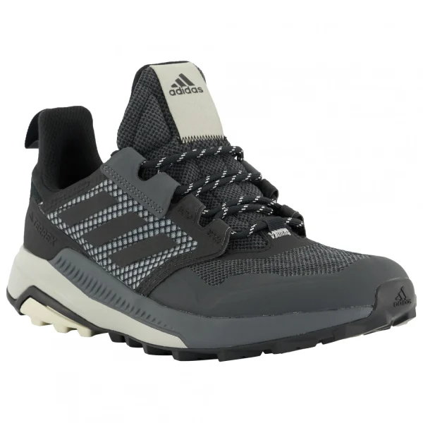 mode Adidas Terrex – Terrex Trailmaker GTX – Chaussures Multisports 3