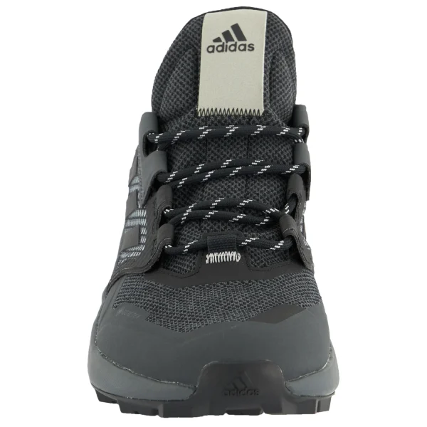 mode Adidas Terrex – Terrex Trailmaker GTX – Chaussures Multisports 4