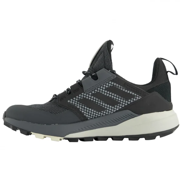 mode Adidas Terrex – Terrex Trailmaker GTX – Chaussures Multisports 5