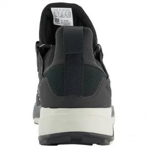 mode Adidas Terrex – Terrex Trailmaker GTX – Chaussures Multisports 16