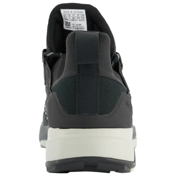 mode Adidas Terrex – Terrex Trailmaker GTX – Chaussures Multisports 6