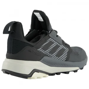 mode Adidas Terrex – Terrex Trailmaker GTX – Chaussures Multisports 18
