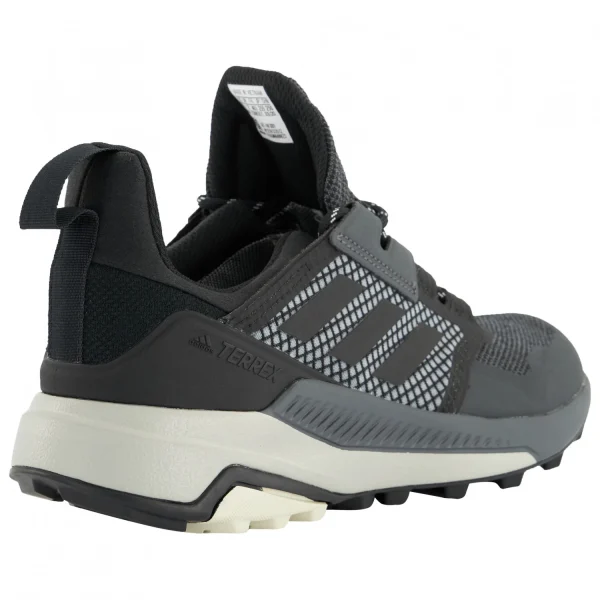 mode Adidas Terrex – Terrex Trailmaker GTX – Chaussures Multisports 7
