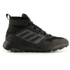 en solde Adidas Terrex – Terrex Trailmaker Mid Cool Ready – Chaussures Hiver 16