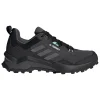 Adidas Terrex – Women’s Terrex AX4 – Chaussures Multisports Prestation Et Rapide 22