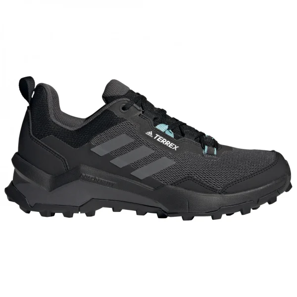 Adidas Terrex – Women’s Terrex AX4 – Chaussures Multisports Prestation Et Rapide 1
