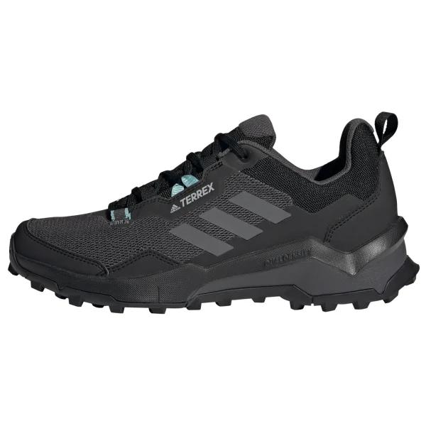 Adidas Terrex – Women’s Terrex AX4 – Chaussures Multisports Prestation Et Rapide 3