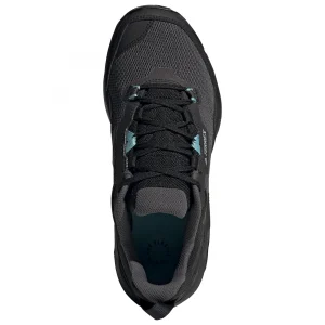 Adidas Terrex – Women’s Terrex AX4 – Chaussures Multisports Prestation Et Rapide 12