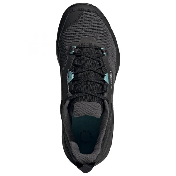 Adidas Terrex – Women’s Terrex AX4 – Chaussures Multisports Prestation Et Rapide 4
