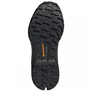 Adidas Terrex – Women’s Terrex AX4 – Chaussures Multisports Prestation Et Rapide 14