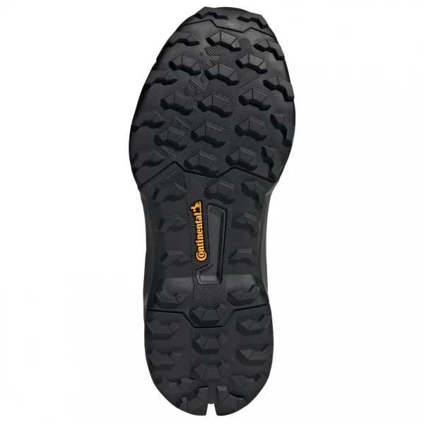 Adidas Terrex – Women’s Terrex AX4 – Chaussures Multisports Prestation Et Rapide 5