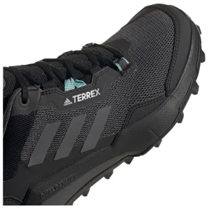 Adidas Terrex – Women’s Terrex AX4 – Chaussures Multisports Prestation Et Rapide 16