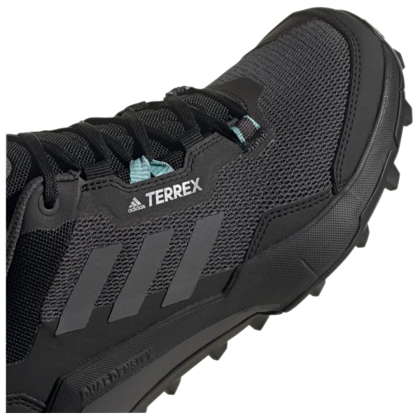 Adidas Terrex – Women’s Terrex AX4 – Chaussures Multisports Prestation Et Rapide 6