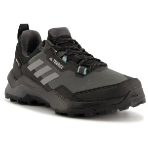 Adidas Terrex – Women’s Terrex AX4 GTX – Chaussures Multisports livraison la plus rapide 10