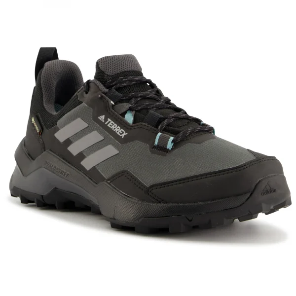 Adidas Terrex – Women’s Terrex AX4 GTX – Chaussures Multisports livraison la plus rapide 3