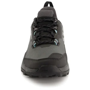 Adidas Terrex – Women’s Terrex AX4 GTX – Chaussures Multisports livraison la plus rapide 12