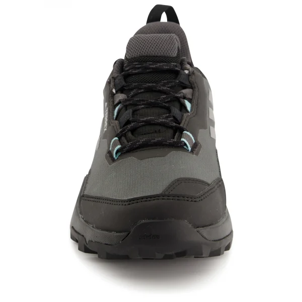 Adidas Terrex – Women’s Terrex AX4 GTX – Chaussures Multisports livraison la plus rapide 4