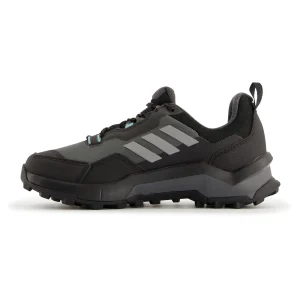 Adidas Terrex – Women’s Terrex AX4 GTX – Chaussures Multisports livraison la plus rapide 14