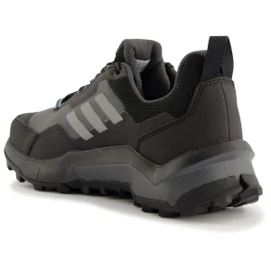 Adidas Terrex – Women’s Terrex AX4 GTX – Chaussures Multisports livraison la plus rapide 16