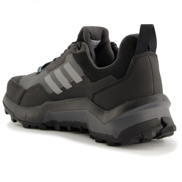 Adidas Terrex – Women’s Terrex AX4 GTX – Chaussures Multisports livraison la plus rapide 6